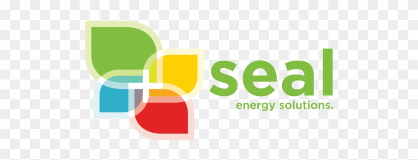 Seal Energy Solutions #1103101