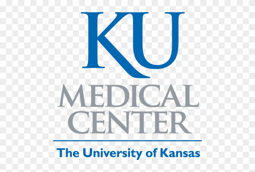University Of Kansas Cancer Center - University Of Kansas Hospital #1103103