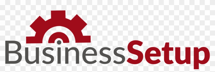 Business #1103110