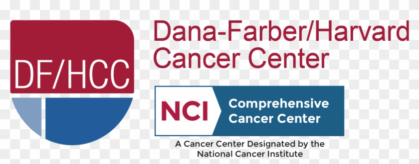 Company Logo - Dana Farber Harvard Cancer Center #1103111