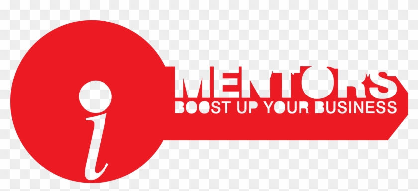 I-mentors - Marketing #1103115