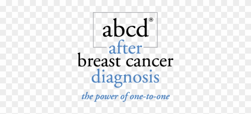 Similar Breast Cancer Diagnosis, Treatment History - Breast Cancer #1103116