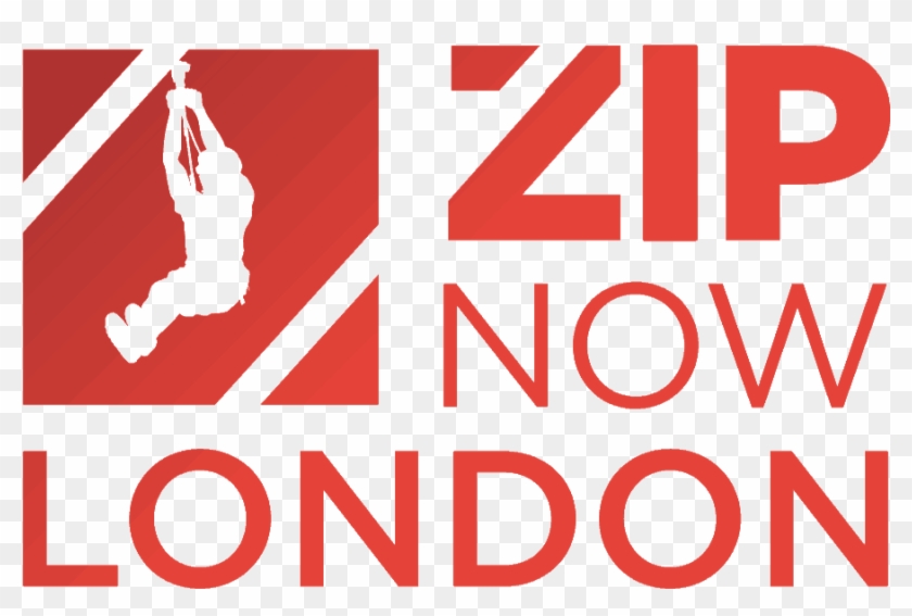 Zip Now London #1103136