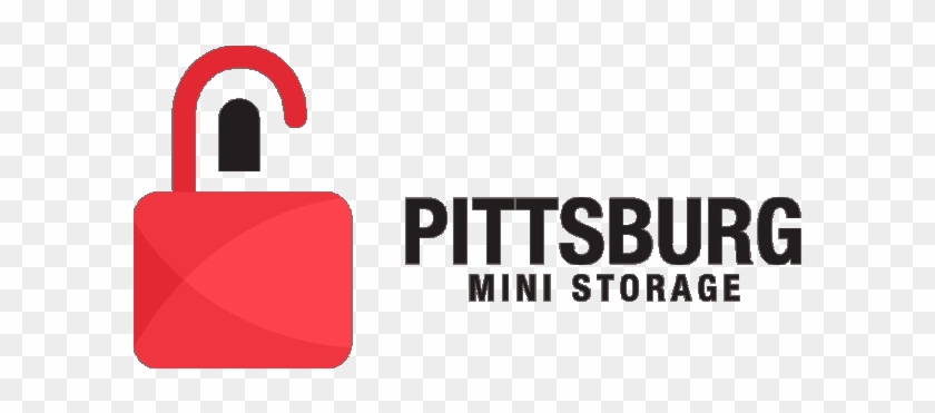 Pittsburg Mini Storage #1103143