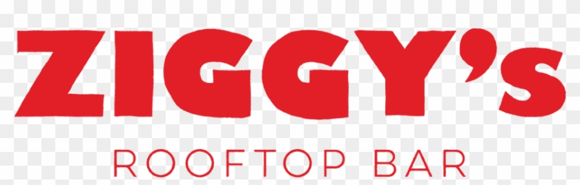 Ziggy's Rooftop Bar And Bbq - Ziggy's Rooftop Bar #1103150