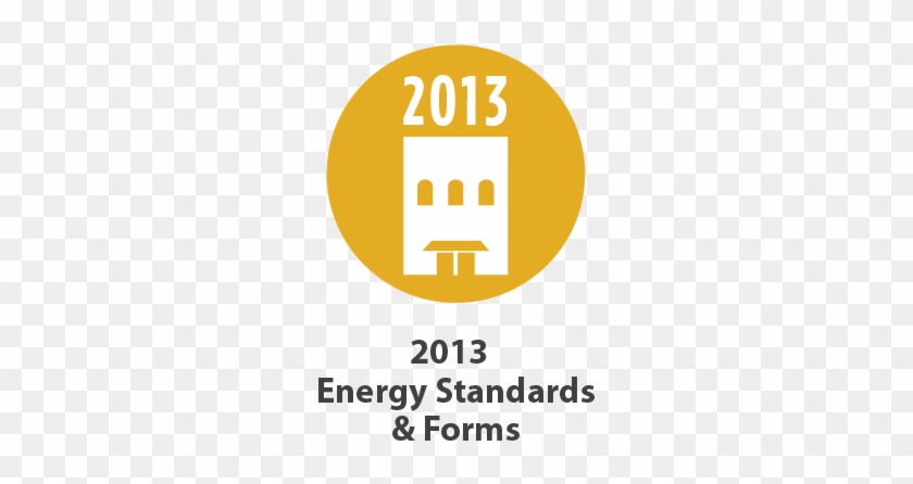 2013 Building Energy Efficiency Standards - Energy #1103161