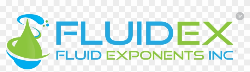 Logo - Graphic Design #1103194