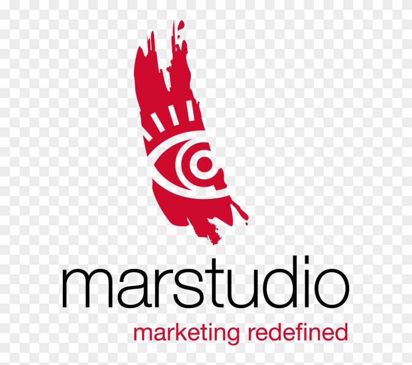 Marstudio - Brand #1103212