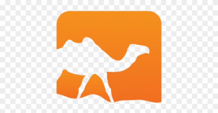 Generated Using Opam2web, Courtesy Of Ocamlpro - Ocaml #1103218