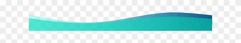 Blue Ribbon Png #1103228