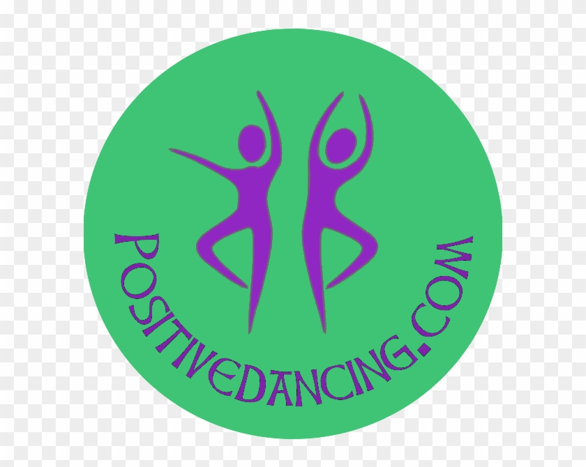 Positive Irish Dancing - Icono Fitness #1103231