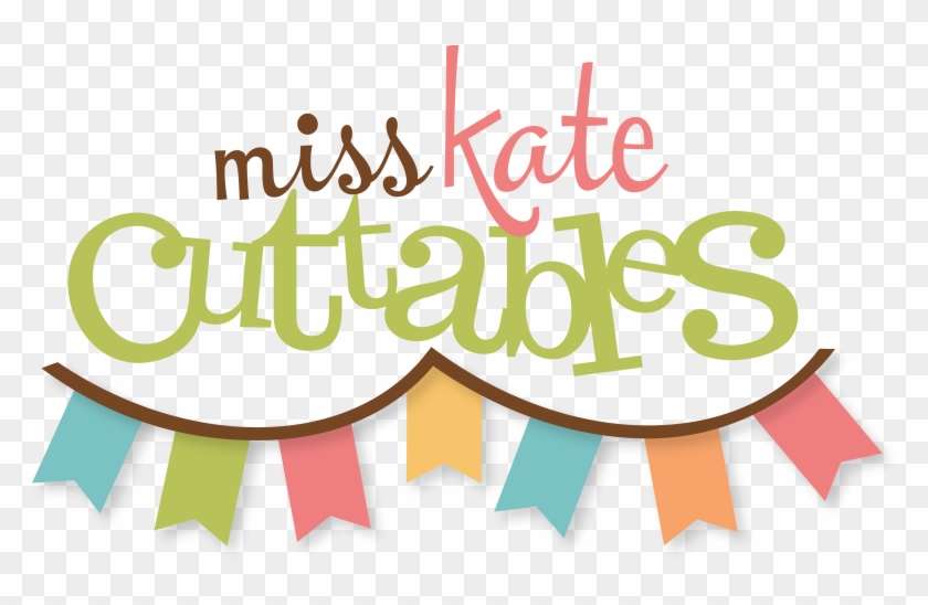 Miss Kates Cuttables - Chicago Design #1103237