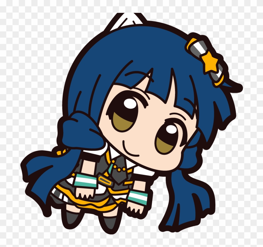 ぷっぷかさん。#勝手につままれ Pic - Twitter - Com/jkqaegxrly - ぷっぷかさん。#勝手につままれ Pic - Twitter - Com/jkqaegxrly #1103299