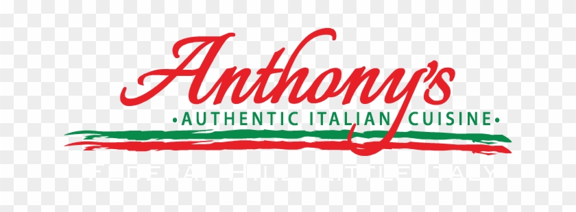Anthony's Authentic Italian Cuisine - Necklace "echoes Of Egypt" #1103322