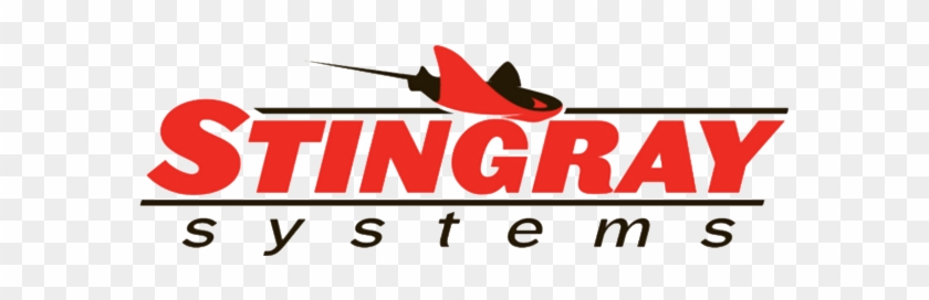 Trusted By Clients, Both Large And Small - Stingray #1103325