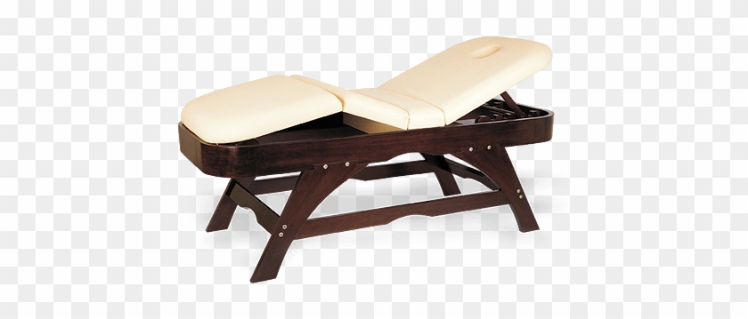 Massage Beds - Massage Table #1103392