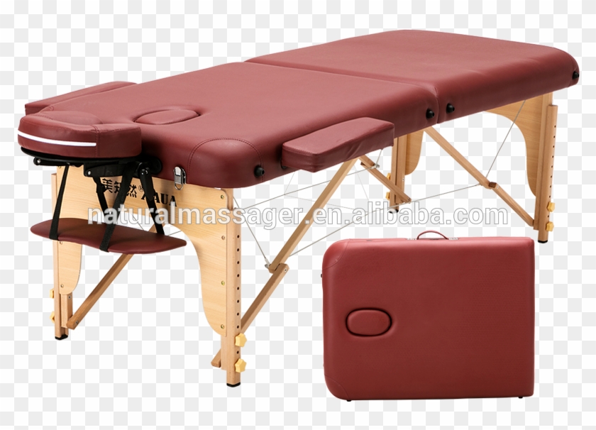 Spa Massage Table For Sale, Spa Massage Table For Sale - Massage #1103406