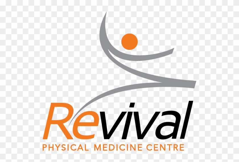 Revival Clinic, Sri Lanka - Make Physiotherapy Clinic Names #1103442