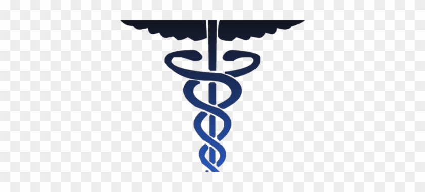 Lpn Symbol Clip Art - Medicare And Medicaid Symbol #1103458
