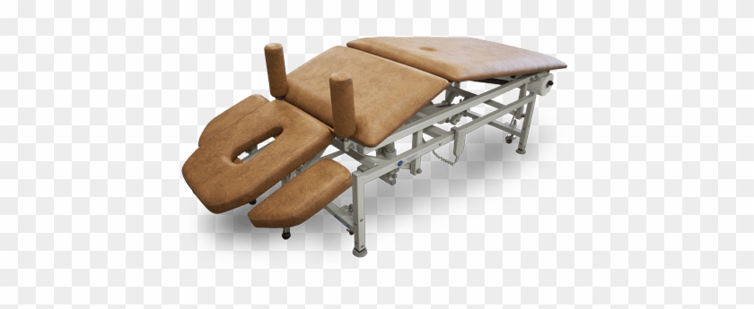 Sm 2 L Rp Massage Table - Table #1103476
