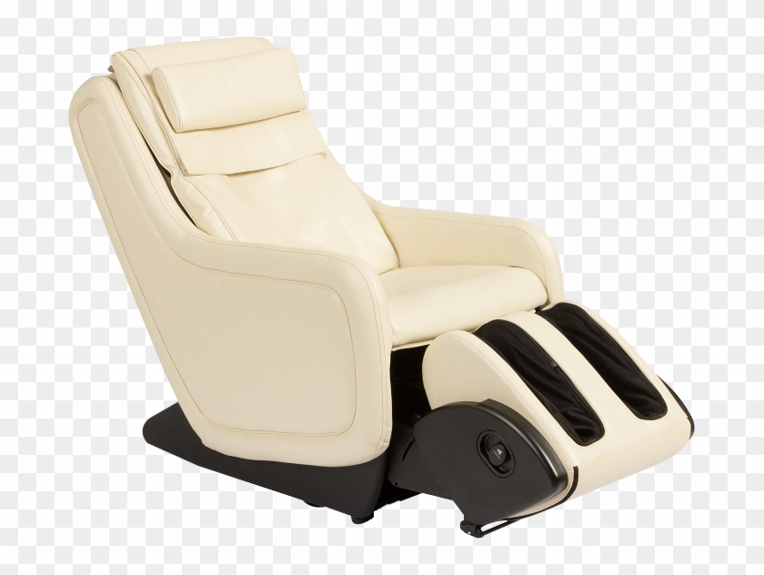 Features - Massage Chair #1103480