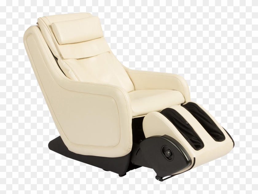 Features - Massage Chair - Free Transparent PNG Clipart Images Download