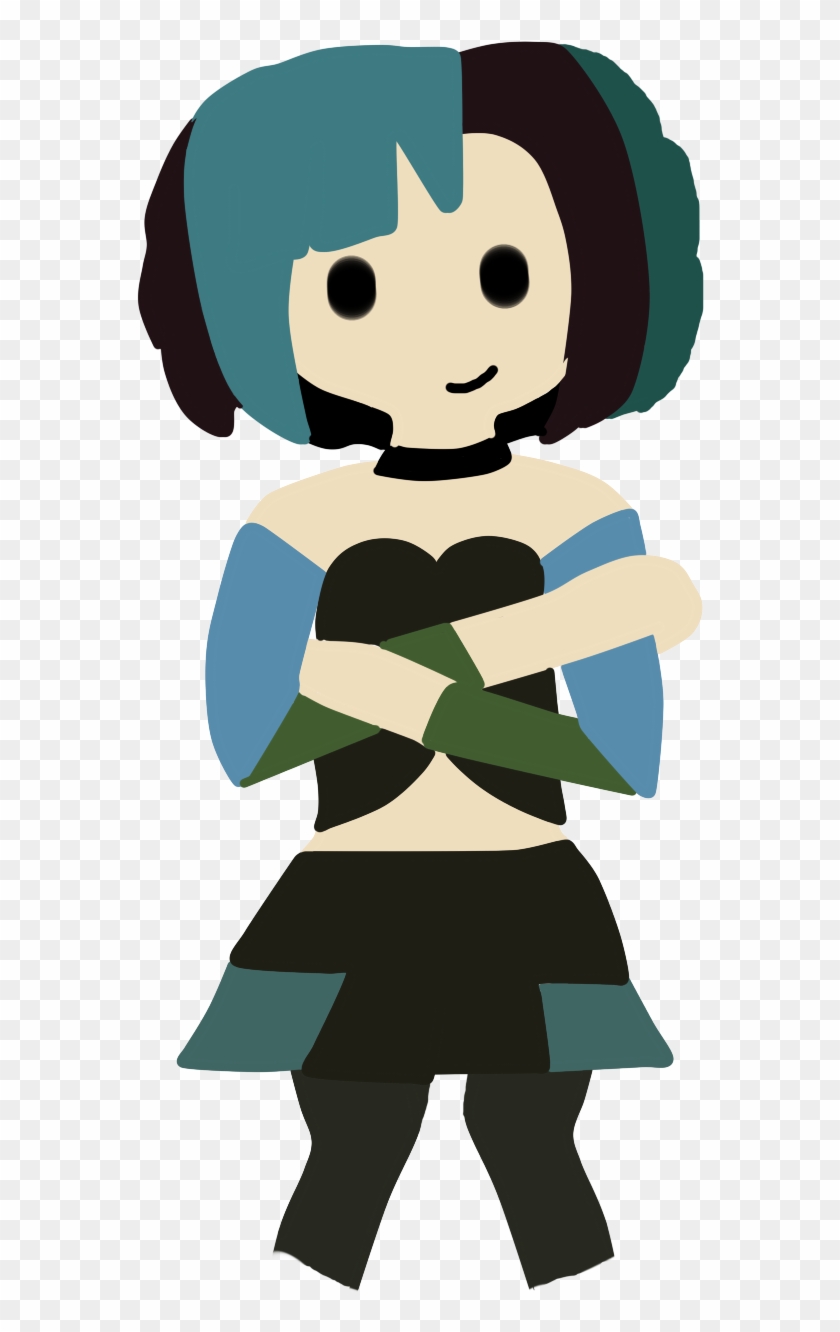 Boy Human Behavior Character Clip Art - Cartoon #1103490