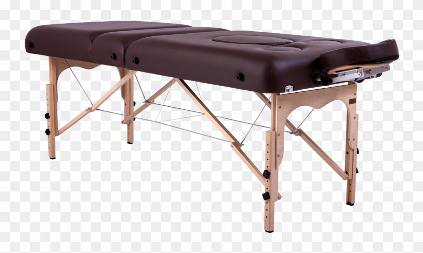Sparsh Prenatal Massage Table - Massage Table #1103532