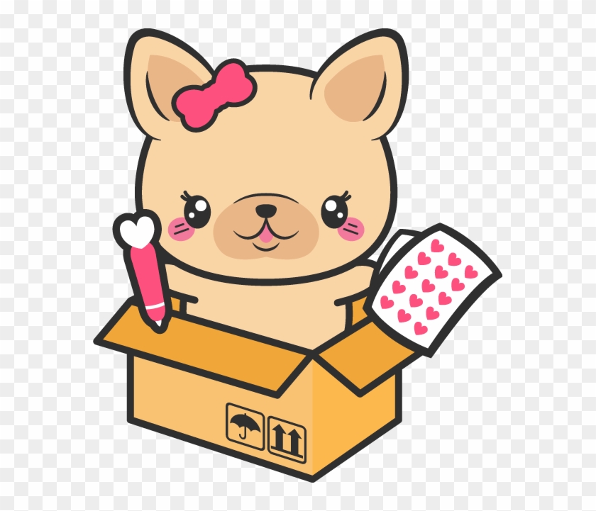 Shopping Cart - Shopping Cart #1103542