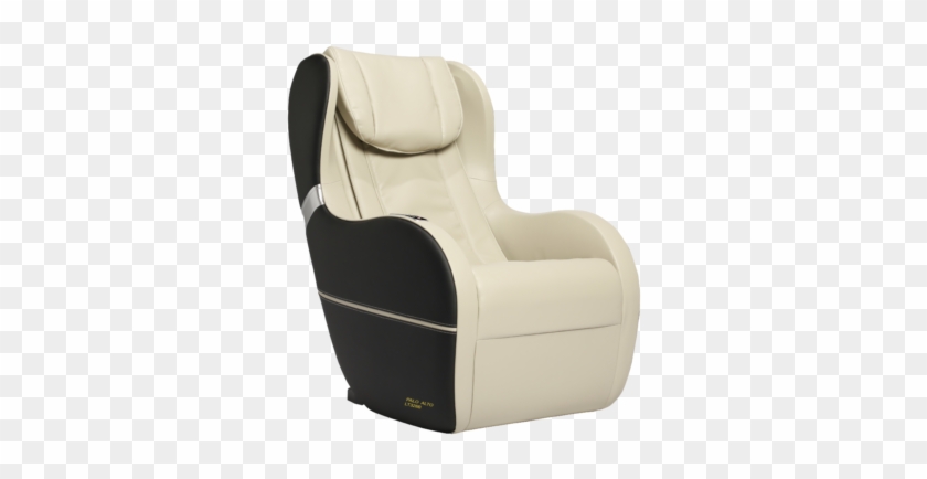 Dynamic Massage Chair Palo Alto Edition - Dynamic Massage Chairs Palo Alto Edition Leather Massage #1103557