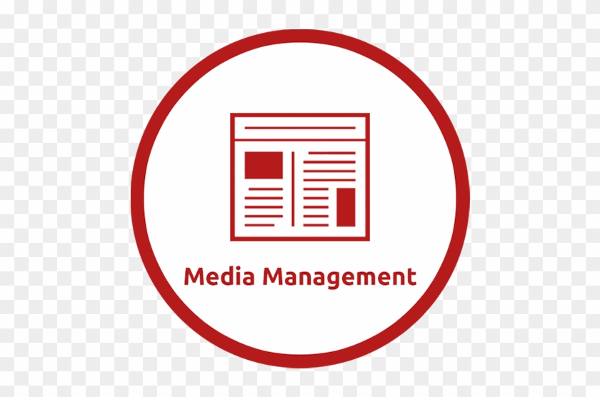 Circle Media Management - Royal Challengers Bangalore #1103562