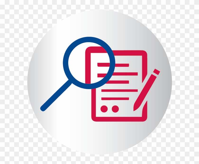 A Quick Look On Ojk's New Regulation On Sustainable - Orcamento Icon #1103580