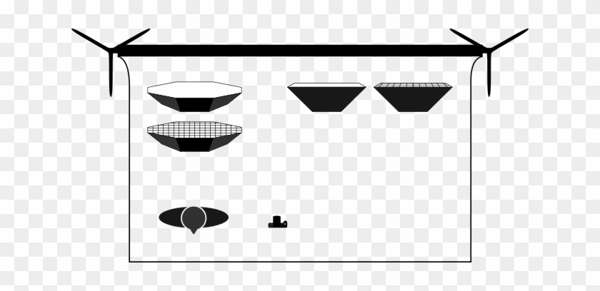 Lighting Diagram Assets - Diagram #1103601