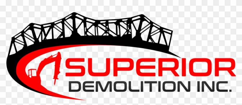 Superior Demolition Lexington Ky - Superior Demolition #1103676