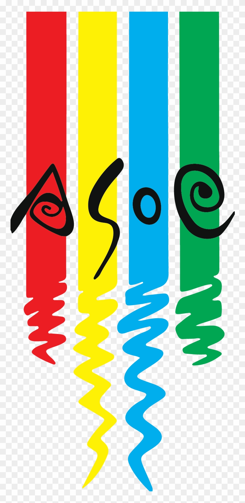 Asoc Headerlogo-3 - Artists Society Of Canberra #1103682