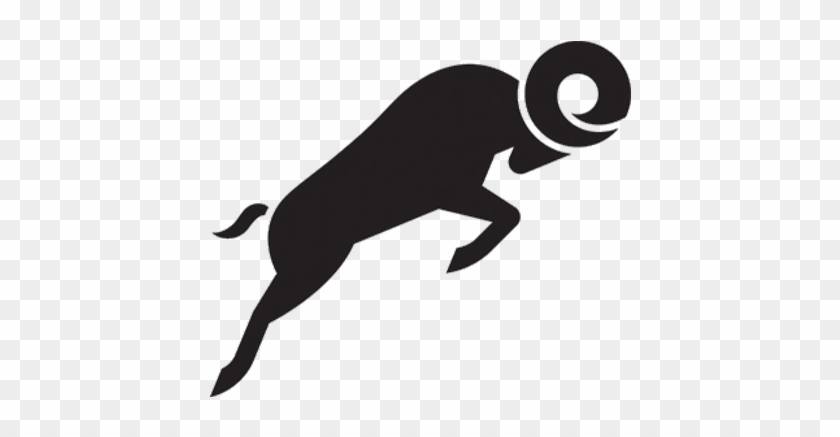 Ingco International Ram Ingco International - Ramsgate Fc #1103683