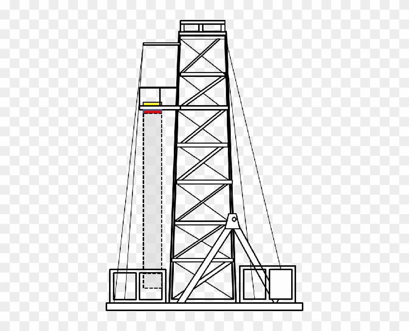 Architecture #1103686