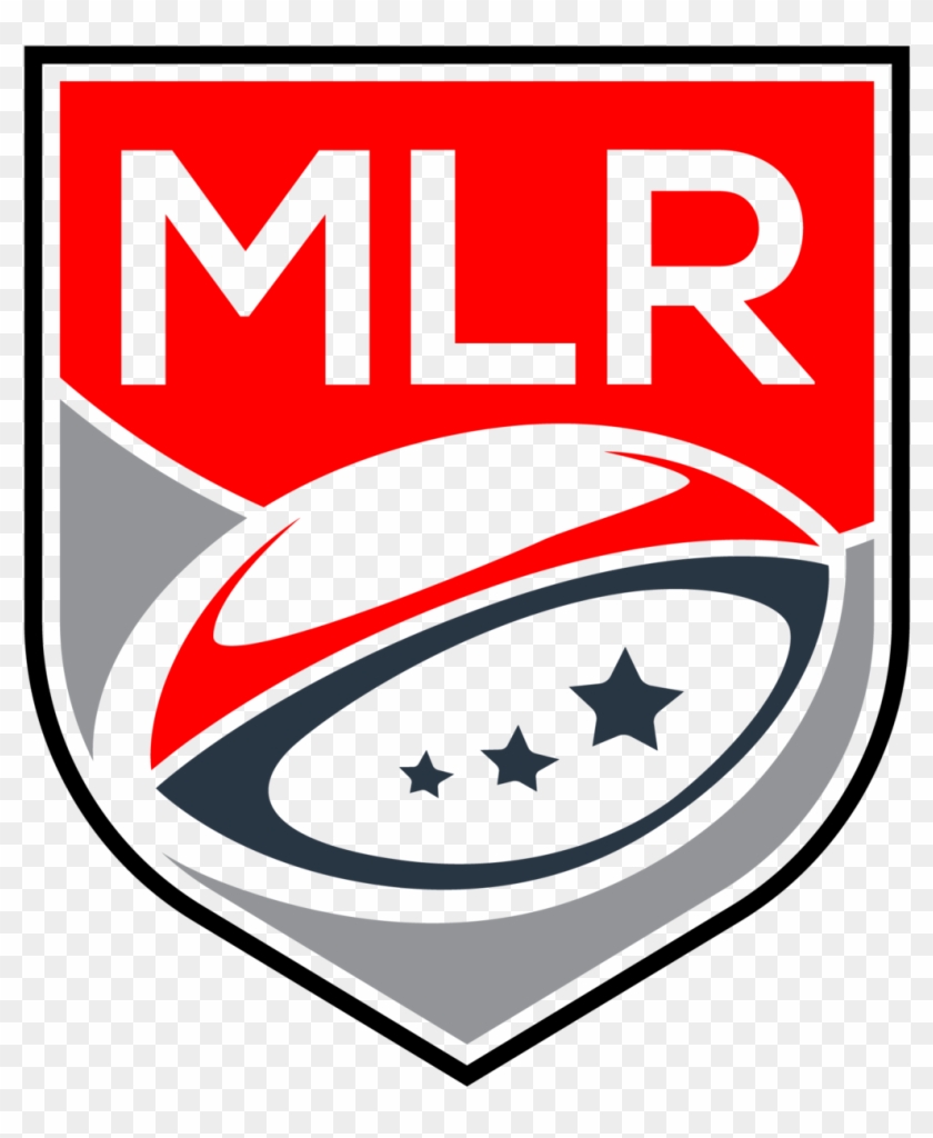 Major League Rugby - Major League Rugby Teams #1103688