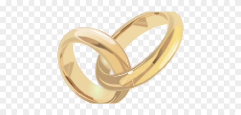 Wedding Ring Clipart Png Clipart Panda Free Clipart - Clip Art Wedding Rings Transparent #1103701
