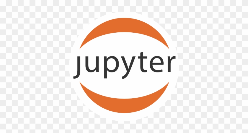 Jupiter notebook. Значок Jupiter Notebook. Jupiter Notebook иконка. Логотип IPYTHON.