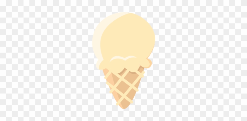 Zwd Ice Cream - Ice Cream #1103753