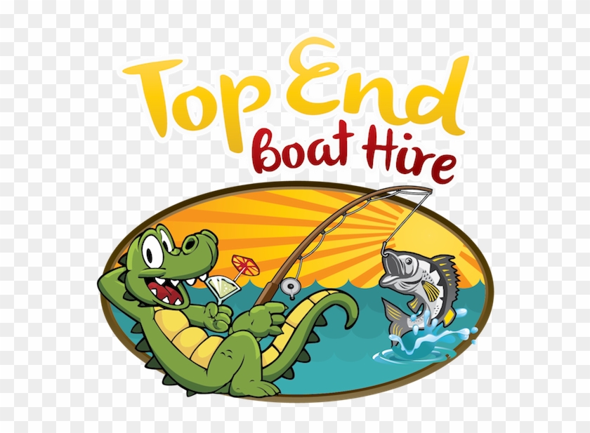 Boat Cartoon Plant Clip Art - Darwin #1103763