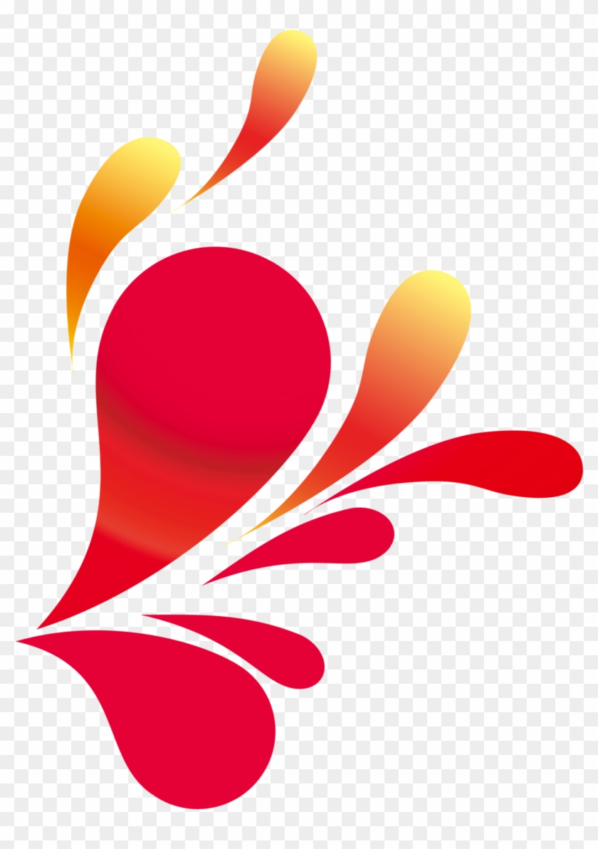 Download Euclidean Vector - Download Euclidean Vector #1103775