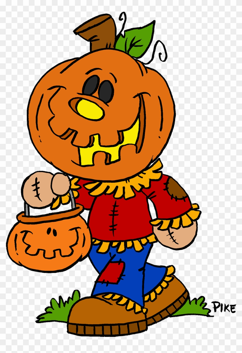 99 Days I Can't Wait Til Fall - 99 Days I Can't Wait Til Fall #1103852