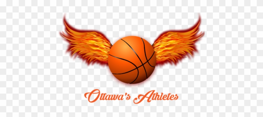 Junior Boys Tier 1 Quarter Final Predictions - Airplane Coloring Books For Adults: A Sketch Grayscale #1103858
