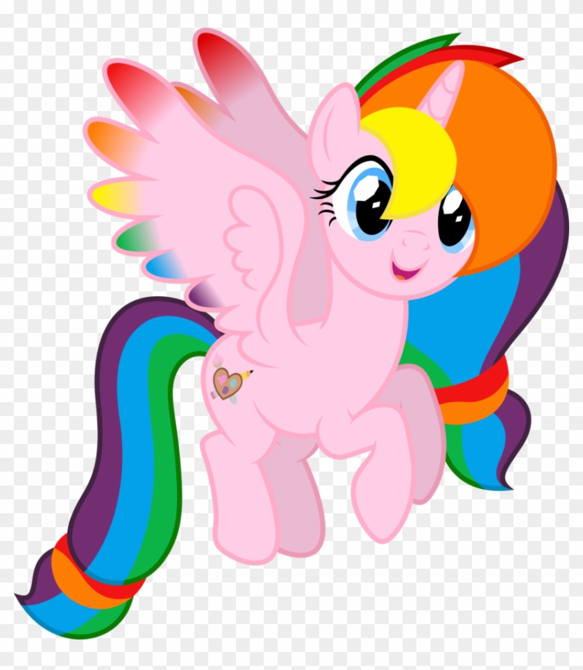 Vector - Cartoon #1103867