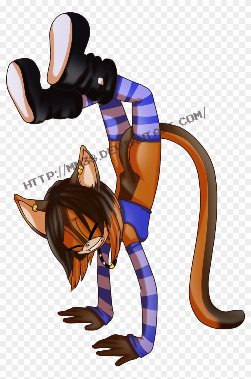 Fiction Cartoon Figurine Character - Cartoon #1103894