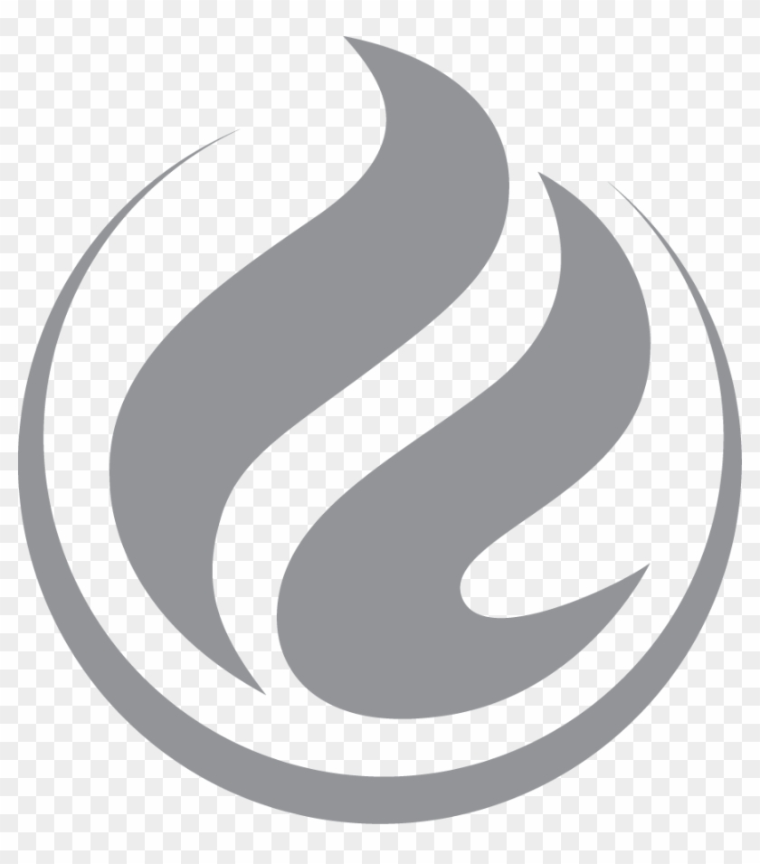 Flames - Flames #1103984