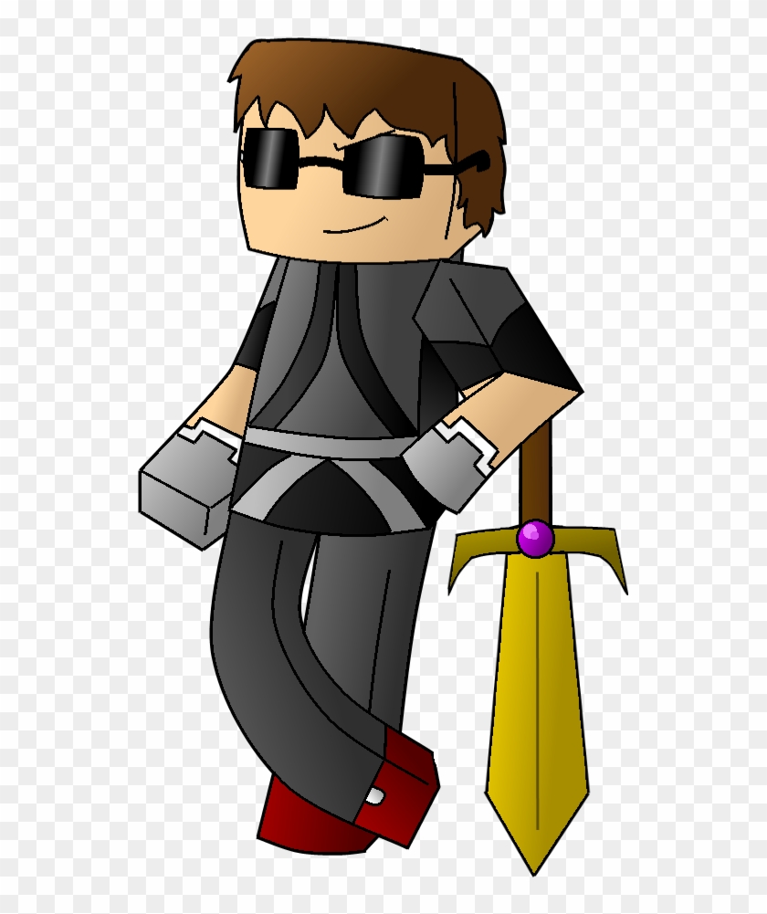 Attached Images - Minecraft #1103991