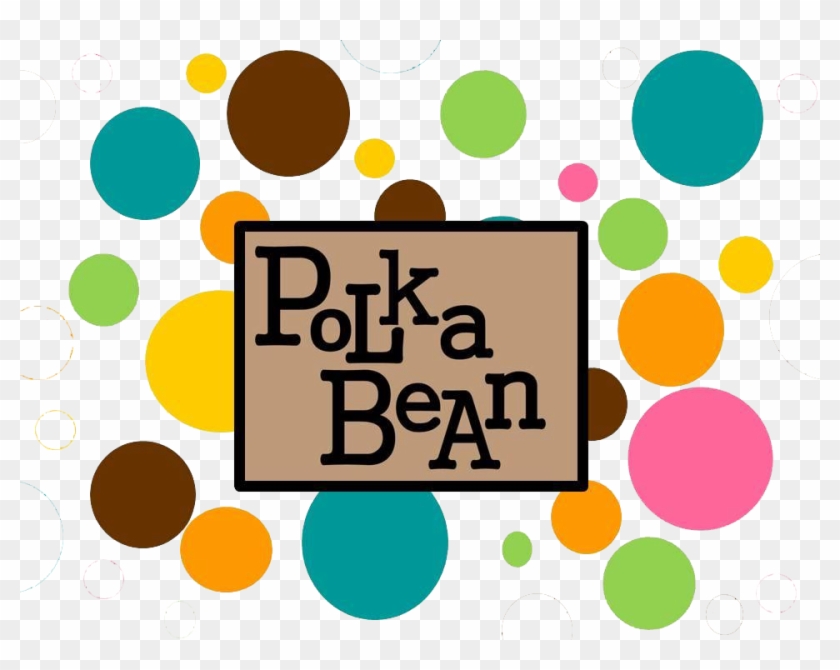 Polka Bean Foods #1103994